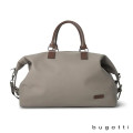 Bugatti Contrast Collection Duffel Bag