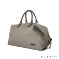 Bugatti Contrast Collection Duffel Bag