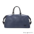 Bugatti Contrast Collection Duffel Bag