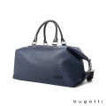 Bugatti Contrast Collection Duffel Bag