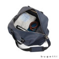 Bugatti Contrast Collection Duffel Bag