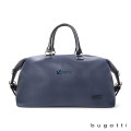 Bugatti Contrast Collection Duffel Bag