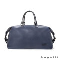 Bugatti Contrast Collection Duffel Bag