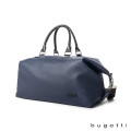 Bugatti Contrast Collection Duffel Bag