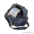 Bugatti Contrast Collection Duffel Bag