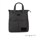 Bugatti Reborn Hybrid Backpack / Tote Bag