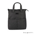 Bugatti Reborn Hybrid Backpack / Tote Bag