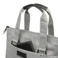 Bugatti Reborn Hybrid Backpack / Tote Bag