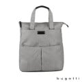 Bugatti Reborn Hybrid Backpack / Tote Bag