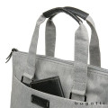 Bugatti Reborn Hybrid Backpack / Tote Bag