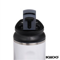 Igloo® 16 oz. Double Wall Vacuum Insulated Tumbler