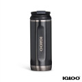 Igloo® 16 oz. Double Wall Vacuum Insulated Tumbler