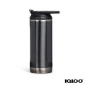 Igloo® 16 oz. Double Wall Vacuum Insulated Tumbler