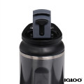 Igloo® 16 oz. Double Wall Vacuum Insulated Tumbler