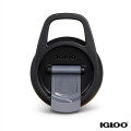 Igloo® 16 oz. Double Wall Vacuum Insulated Tumbler
