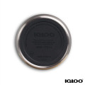 Igloo® 16 oz. Double Wall Vacuum Insulated Tumbler