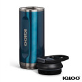 Igloo® 16 oz. Double Wall Vacuum Insulated Tumbler