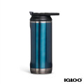 Igloo® 16 oz. Double Wall Vacuum Insulated Tumbler