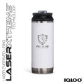 Igloo® 16 oz. Double Wall Vacuum Insulated Tumbler