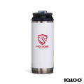 Igloo® 16 oz. Double Wall Vacuum Insulated Tumbler