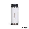 Igloo® 16 oz. Double Wall Vacuum Insulated Tumbler