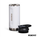 Igloo® 16 oz. Double Wall Vacuum Insulated Tumbler