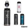 Igloo® 16 oz. Double Wall Vacuum Insulated Tumbler