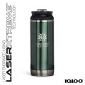 Igloo® 16 oz. Double Wall Vacuum Insulated Tumbler