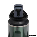 Igloo® 16 oz. Double Wall Vacuum Insulated Tumbler