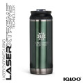 Igloo® 16 oz. Double Wall Vacuum Insulated Tumbler