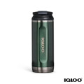 Igloo® 16 oz. Double Wall Vacuum Insulated Tumbler