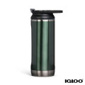 Igloo® 16 oz. Double Wall Vacuum Insulated Tumbler