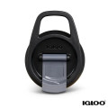 Igloo® 16 oz. Double Wall Vacuum Insulated Tumbler