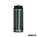 Igloo® 16 oz. Double Wall Vacuum Insulated Tumbler