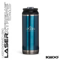 Igloo® 16 oz. Double Wall Vacuum Insulated Tumbler