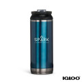 Igloo® 16 oz. Double Wall Vacuum Insulated Tumbler