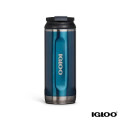 Igloo® 16 oz. Double Wall Vacuum Insulated Tumbler