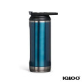 Igloo® 16 oz. Double Wall Vacuum Insulated Tumbler