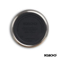 Igloo® 16 oz. Double Wall Vacuum Insulated Tumbler