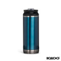 Igloo® 16 oz. Double Wall Vacuum Insulated Tumbler