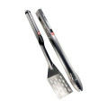 Grillight® Premium Stainless Steel LED Grill Set