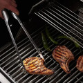 Grillight® Premium Stainless Steel LED Grill Set