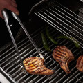 Grillight® Premium Stainless Steel LED Grill Set