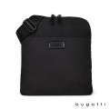 Bugatti Reborn Slim Crossbody Bag