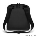 Bugatti Reborn Slim Crossbody Bag