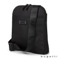 Bugatti Reborn Slim Crossbody Bag