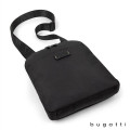 Bugatti Reborn Slim Crossbody Bag