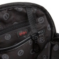 Bugatti Reborn Slim Crossbody Bag