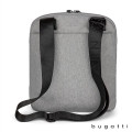 Bugatti Reborn Slim Crossbody Bag