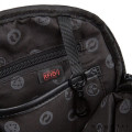 Bugatti Reborn Slim Crossbody Bag